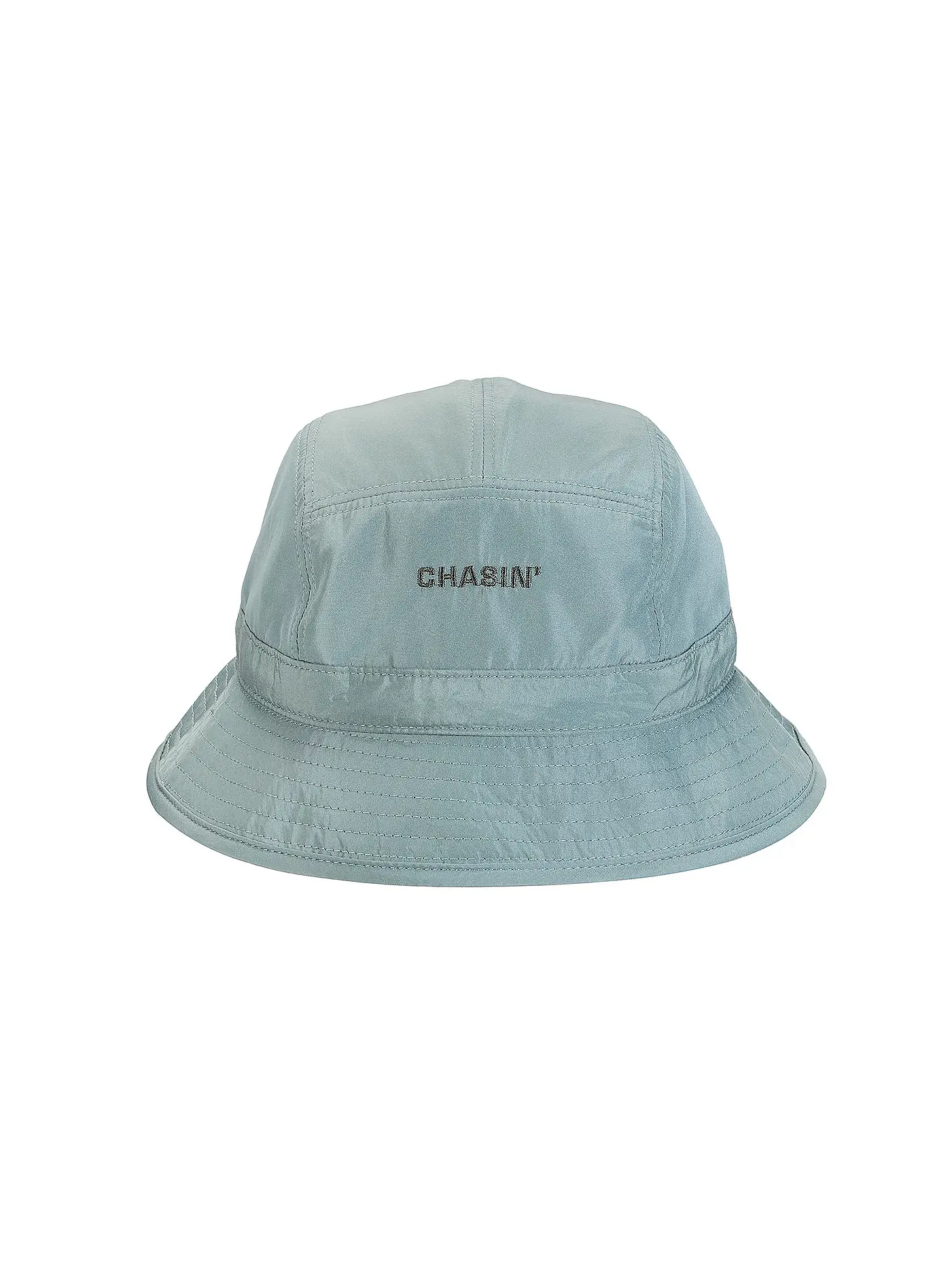 CHASIN | Fischerhut - Bucket Hat ERA | 